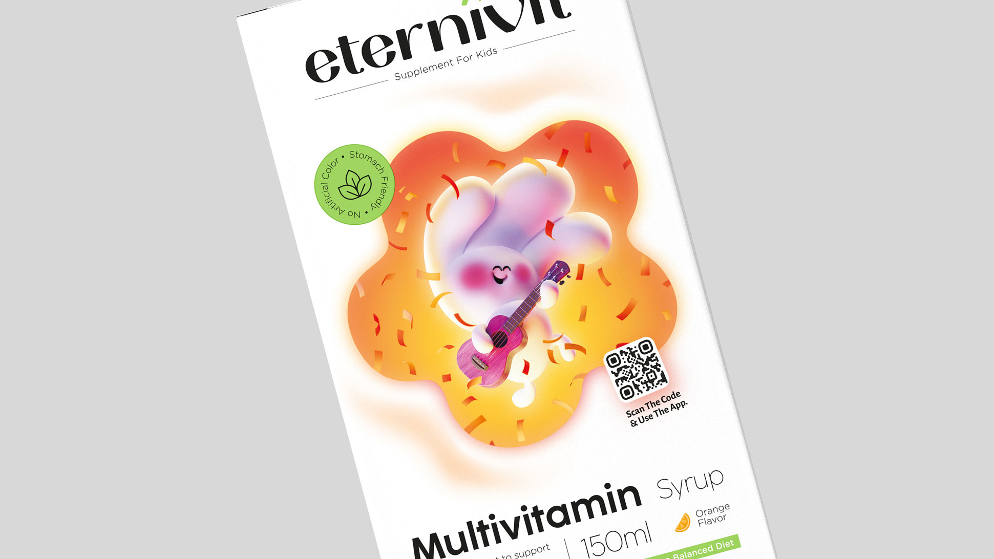 multivitamin_Detail